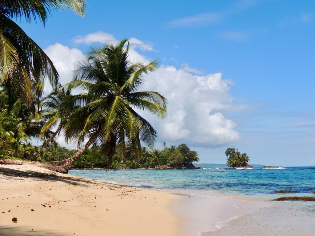 Island Life at Its Best: The Unique Lifestyle Offered by Bocas del Toro