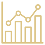 Market Insight