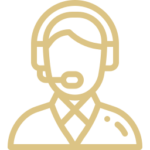Customer Service