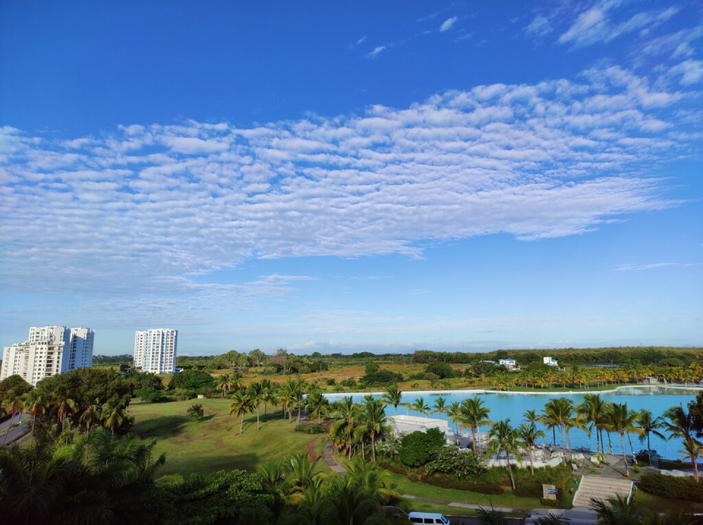 Panama: Ideal Retirement Destination